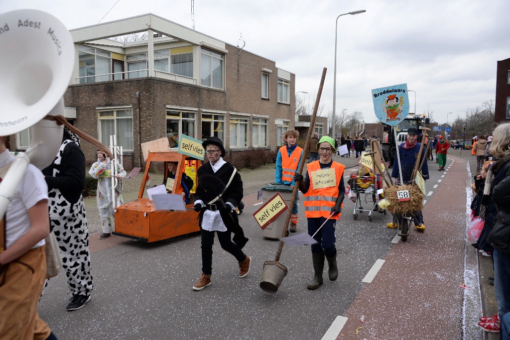 ../Images/Grote optocht 2016 111.jpg